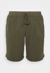 Neselectat, grape leaf