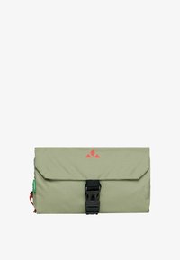 Non sélectionné, fango