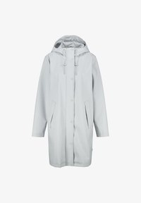 Ei valittu, light grey