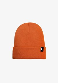 Niet geselecteerd, orange