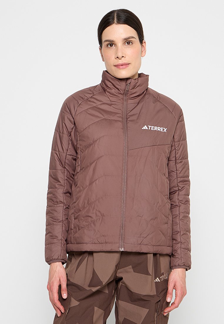 Chaqueta outdoor