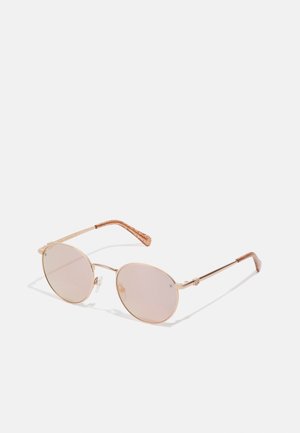 Okulary przeciwsłoneczne