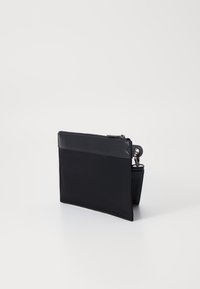 Valentino Bags KYLO UNISEX - Psaníčko - nero