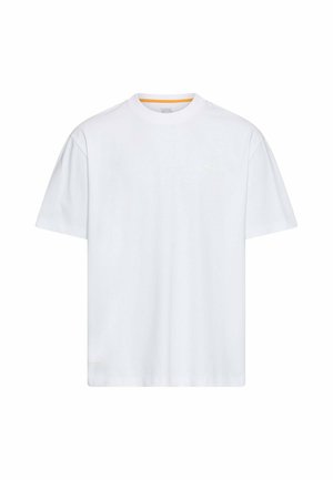camel active, - T-shirt basic