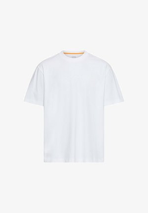 camel active, - T-shirt basic