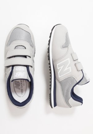 Sneakersy niskie