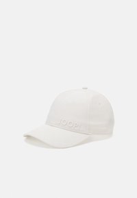 JOOP! - MARIO UNISEX - Cap - natural Thumbnail-Bild 1