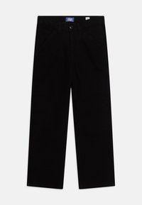 Επιλέχθηκε, black