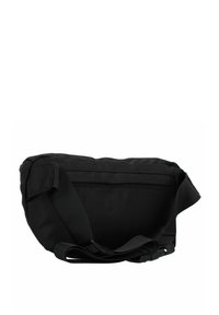 Bench NOVA - Marsupio - schwarz