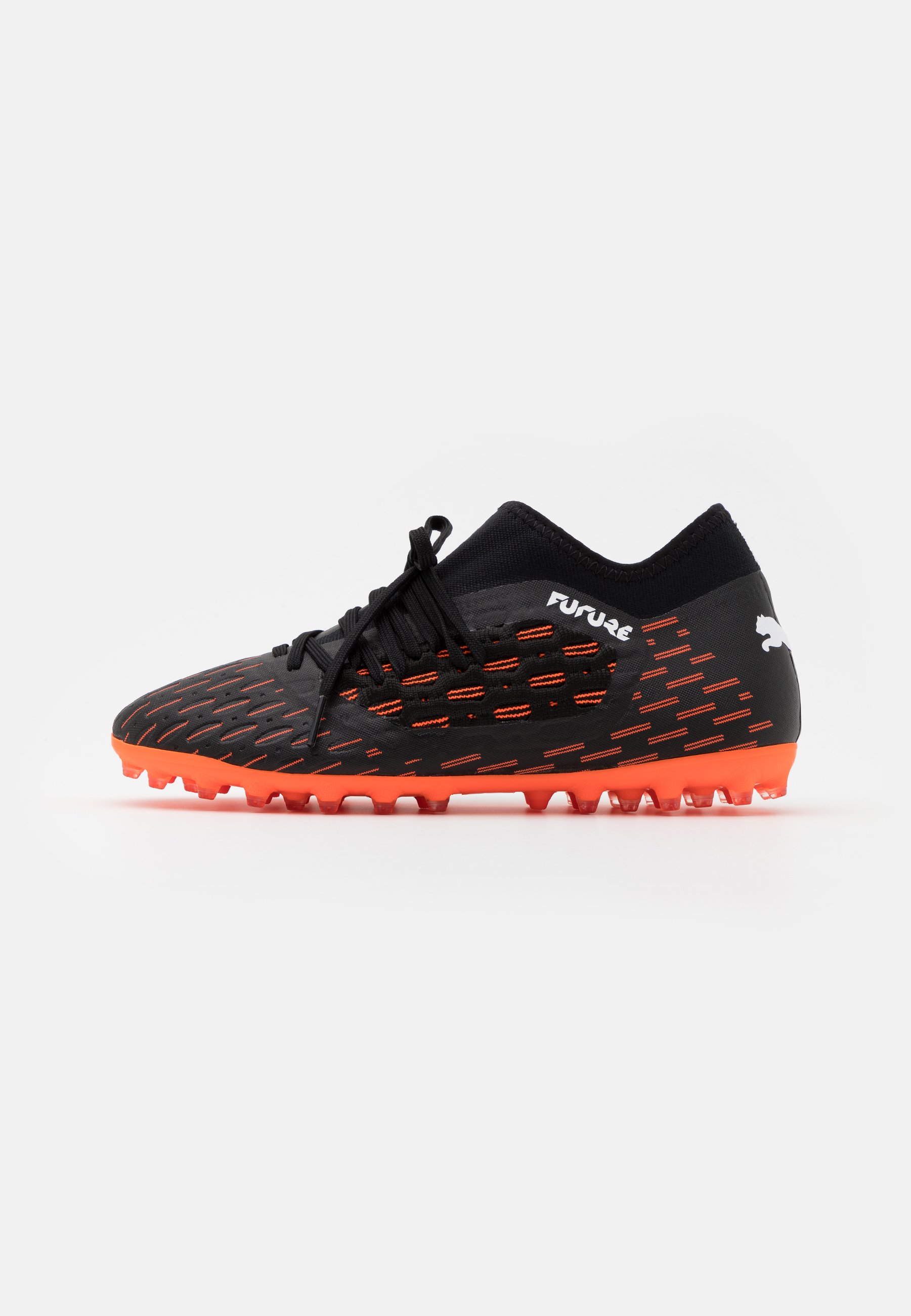 puma mg football boots