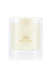 WITTCHEN - WITTCHEN HOME COLLECTION - Candela profumata - white Immagine in miniatura 1