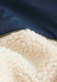 Superdry REGULAR FIT - Combinaison - beige