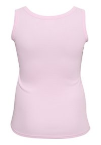 Kaffe Curve KCCARINA - Top - pink mist