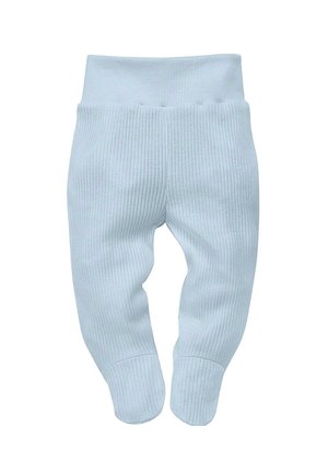 Pyjama bottoms - blau