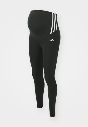 Leggings - black