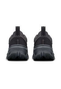 On CLOUDAWAY 2 - Trainers - black eclipse