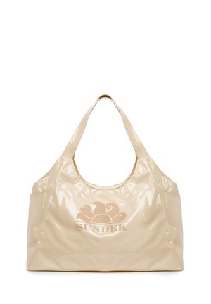 Borsa a mano - durian