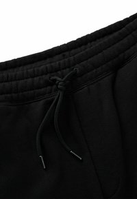 HUGO Pantalones deportivos - black one