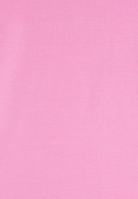 Freddy ALISON TEE - T-paita - fuchsia pink