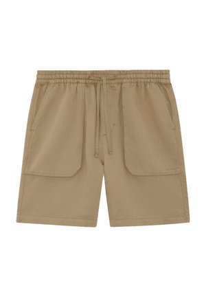 Lyle & Scott, Shorts - y lint