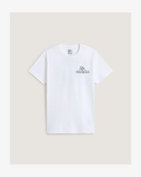 Επιλέχθηκε, white