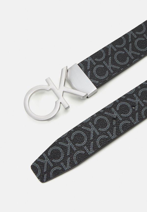 NEW MONO BELT - Belt3