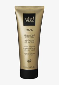 ghd - GHD REHAB - Lacca Immagine in miniatura 1