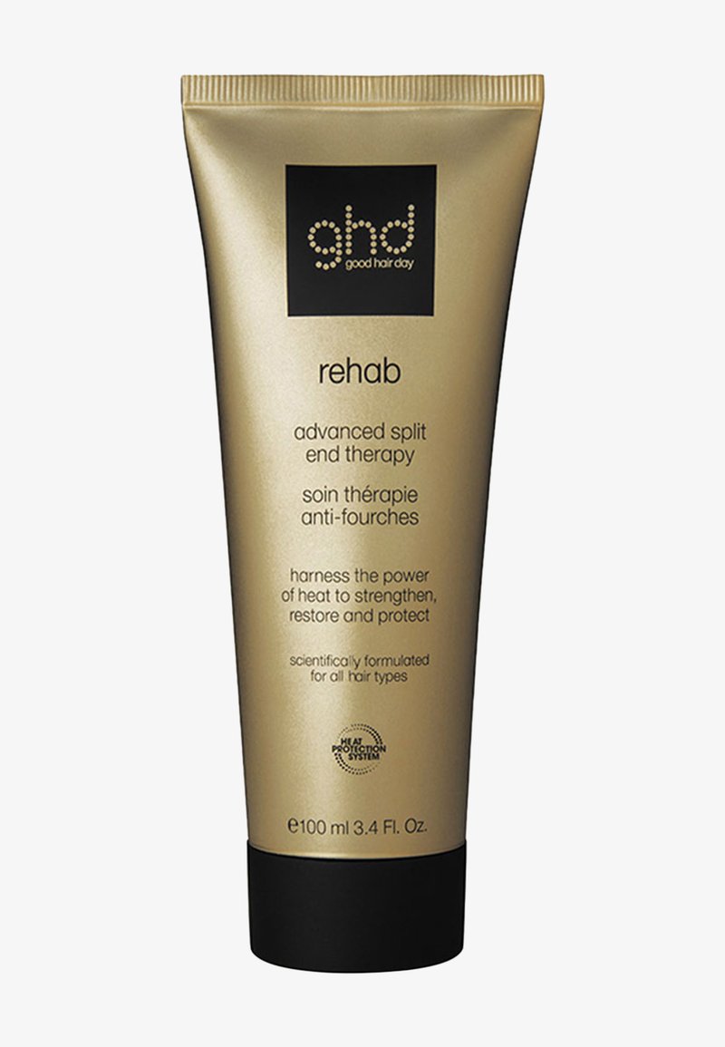 ghd GHD REHAB - Siero per capelli