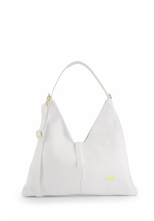 VENEZIA Sac à main - white
