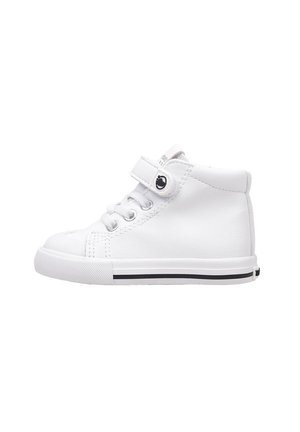 Zapatos de bebé - white
