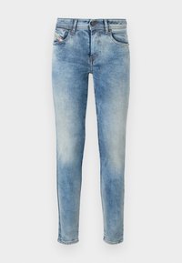SLANDY - Jeans Skinny Fit - 01