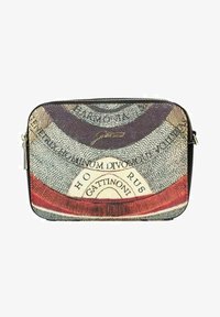 Non selezionato, nero