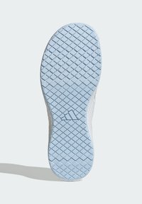 adidas Performance UNISEX valkoinen