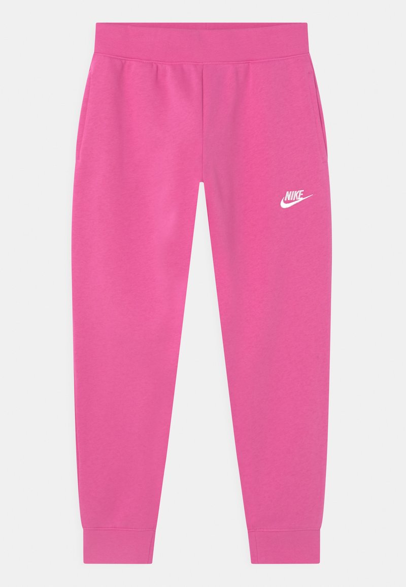 jogging nike violet