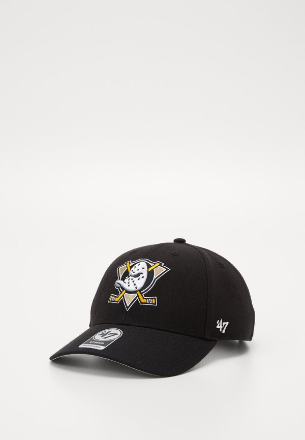 NHL ANAHEIM DUCKS '47 UNISEX - Cap