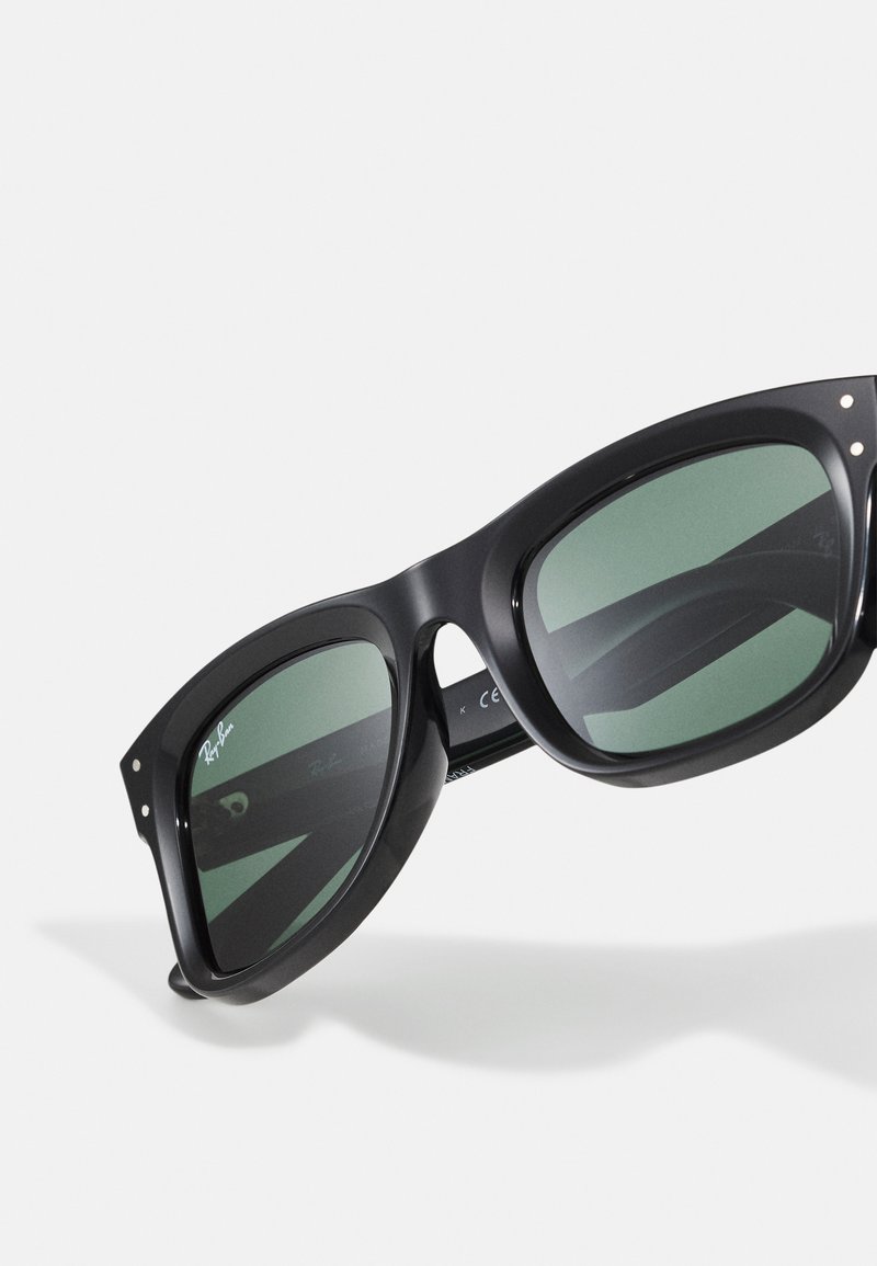 Gafas de sol wayfarer hombre - Oferta Limitada en Stock
