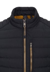 CASAMODA Giacca invernale - dunkelblau