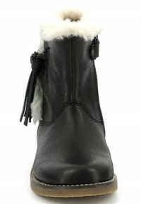 Aster SACHO - Bottes de neige - noir