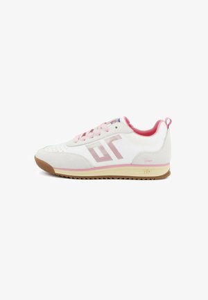 Back70, JOGGER JUMP P26-03 - Scarpe skate - ice