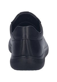 Josef Seibel MEGAN SNEAKER - Baskets basses - schwarz