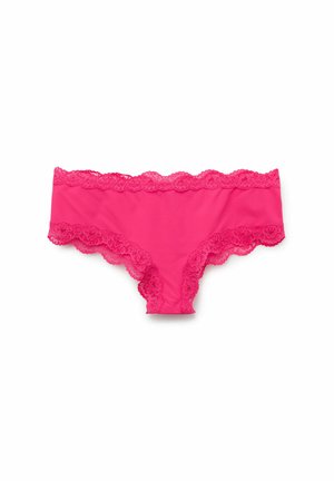 Tezenis BRAZILIAN - Briefs - Pink