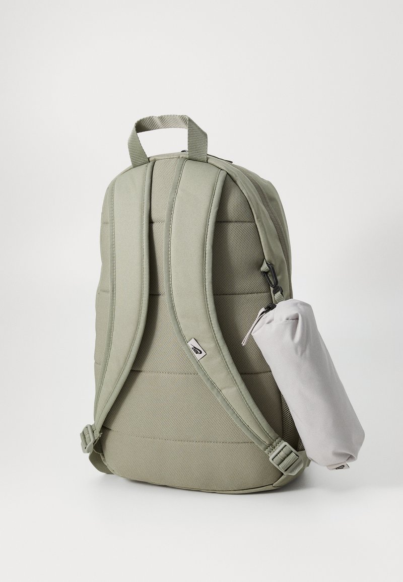 adidas backpack olx Originals Women's Tokyo Mary Jane Padded shoulder straps for Size:8 Nike Air Max Heritage select_fishing_tackle