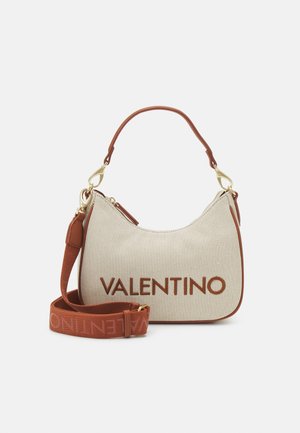Valentino Bags, Sac à main - beige