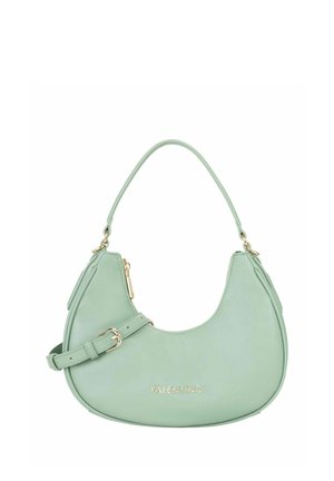 CLIO RE SHOPPING - Sac à main - laguna