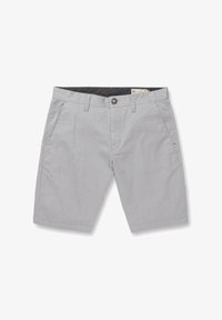 Non sélectionné, grey