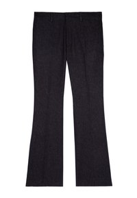 Broek - navy
