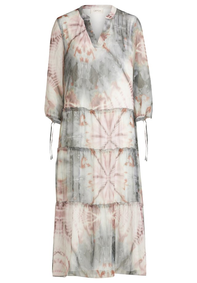 Cartoon Kleider Online Entdecke Dein Neues Kleid Zalando