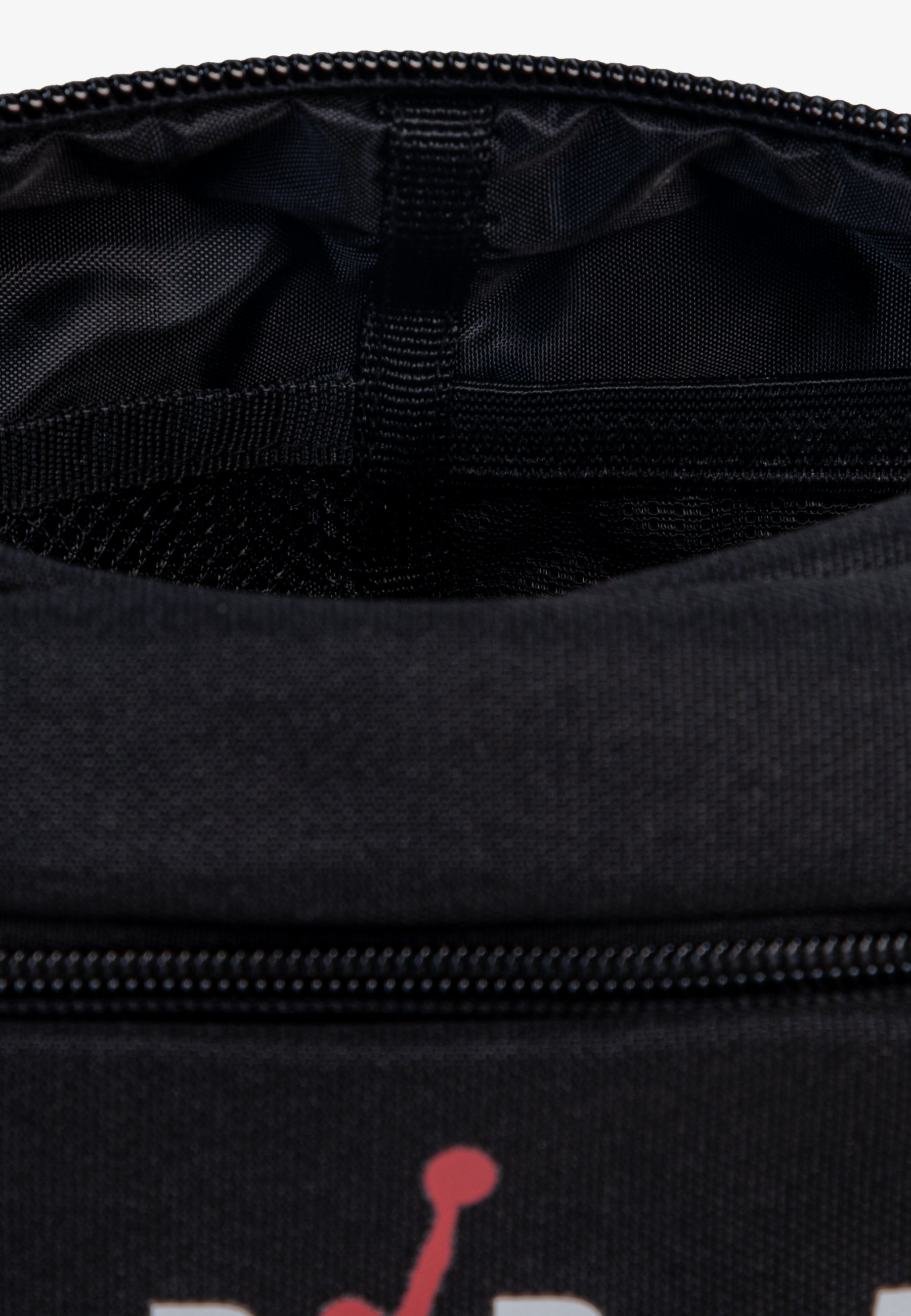 Jordan Drawing Bag ブラック フリーサイズ Supreme Jordan Draw String Bag W Sticker for sale online | eBay