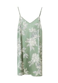 ESOTIQ DEDICATE jasnozielony