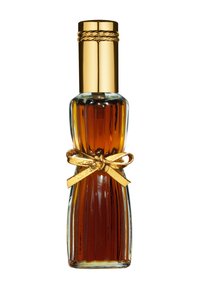 ESTÉE LAUDER - YOUTH-DEW - Eau de Parfum Thumbnail-Bild 1